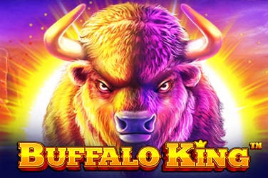 buffalo-king-qqsutera \u2013 Movie